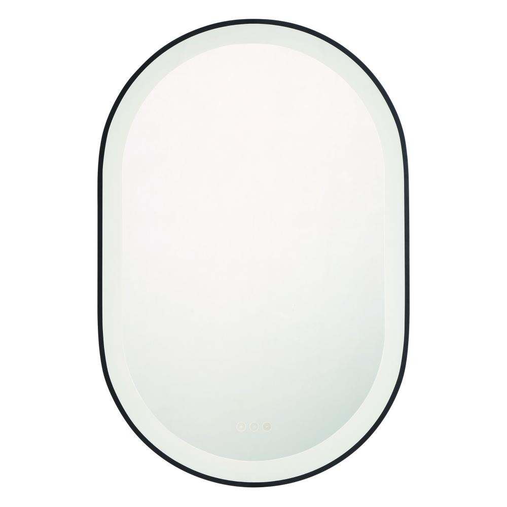 SARA-MR-36X24IN-CAP-BLK-LED