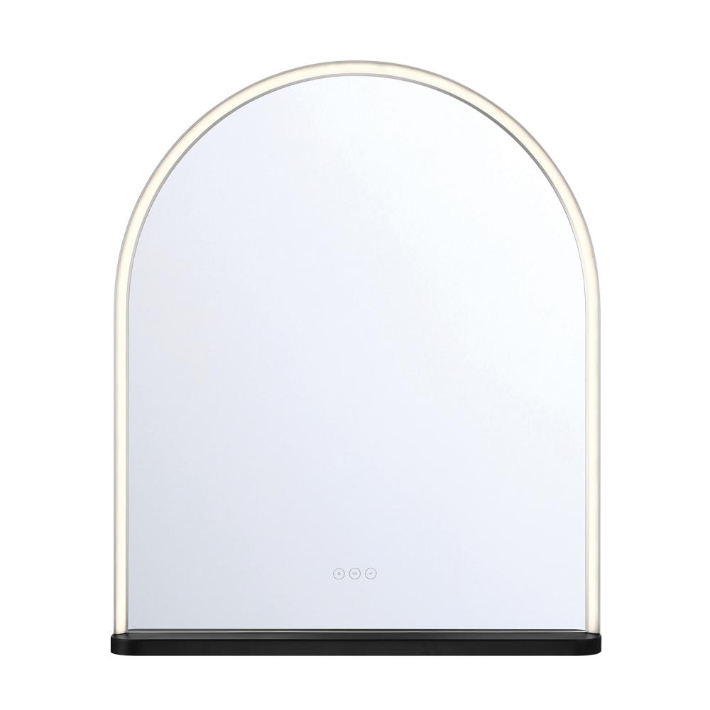 SERIN-MR-30INX36IN-SNB-LED