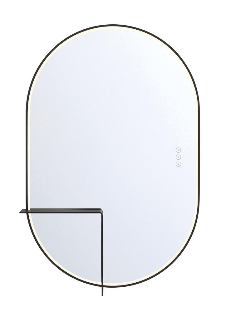 LINDEN-MR-24INX36IN-BK-LED