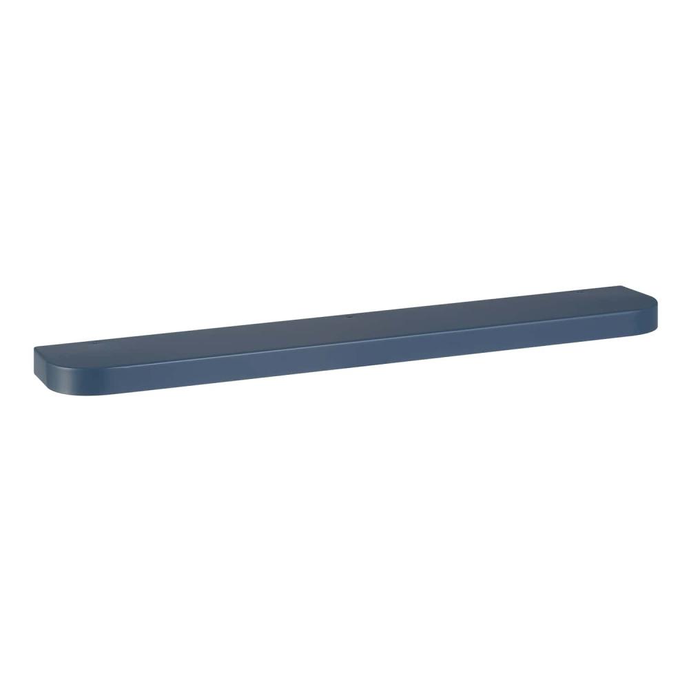 SERIN-MR-1INX24IN-MNB-LED