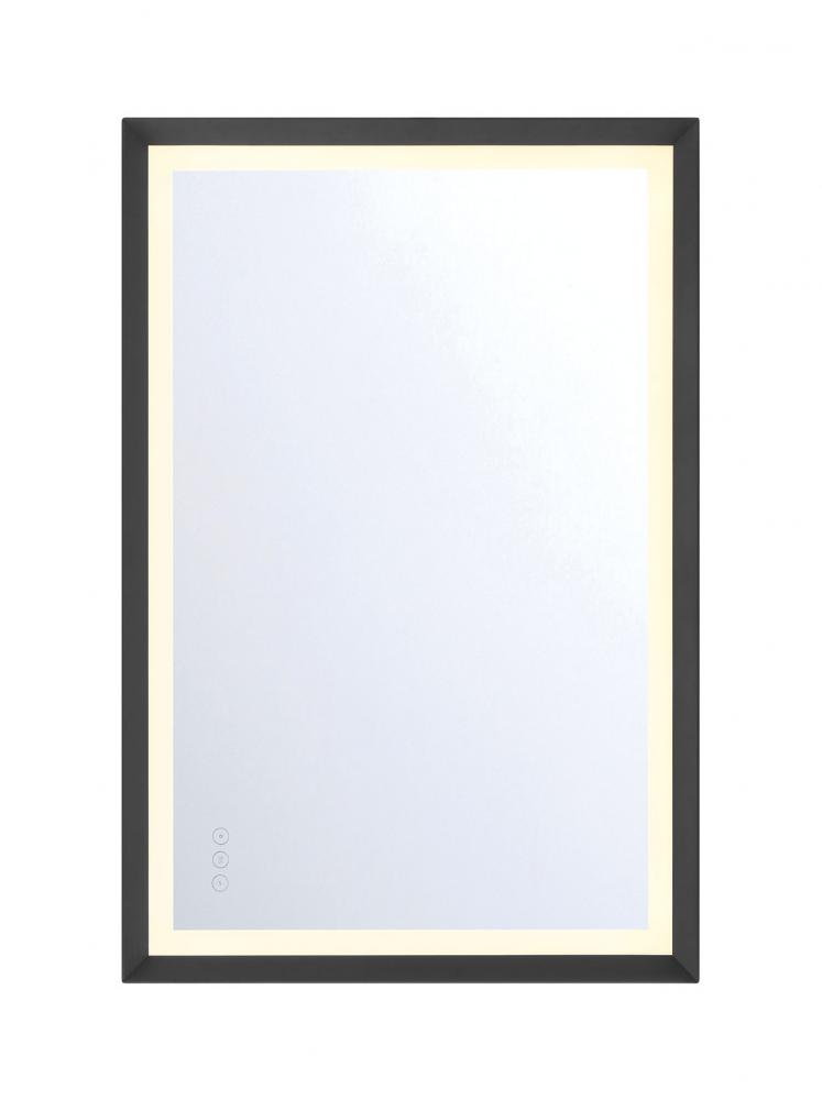 ARTELL-MR-24INX36IN-BK-LED