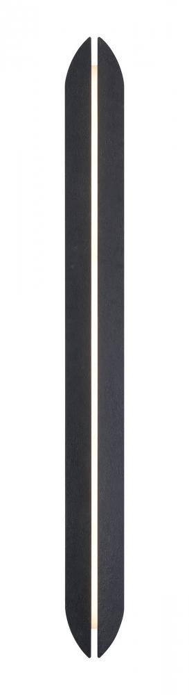 INNTRA-OD-60IN-BK