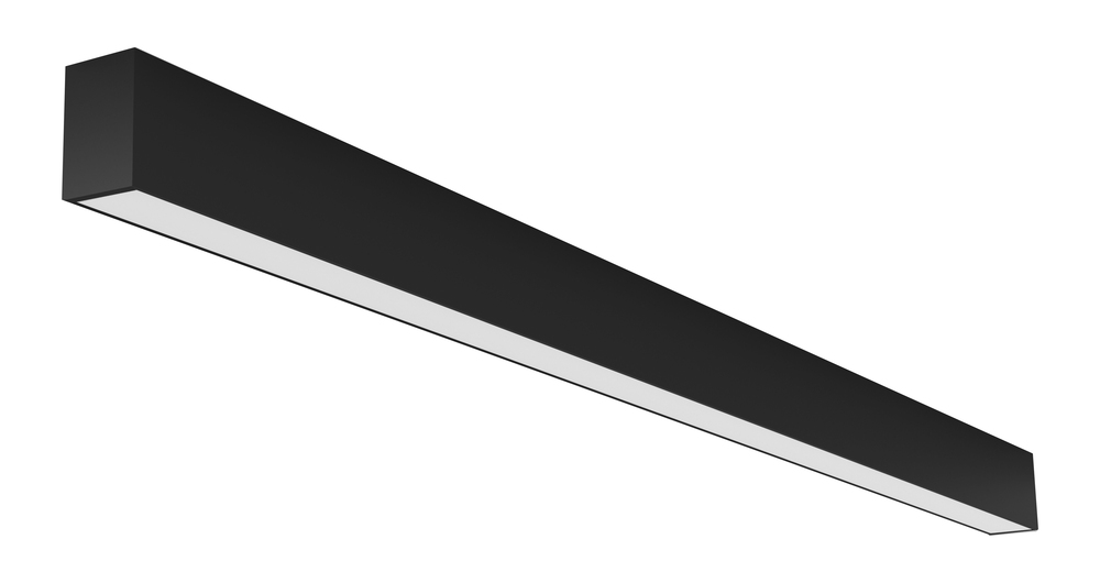 8FT,F55,SURFACE,4000K,BLK