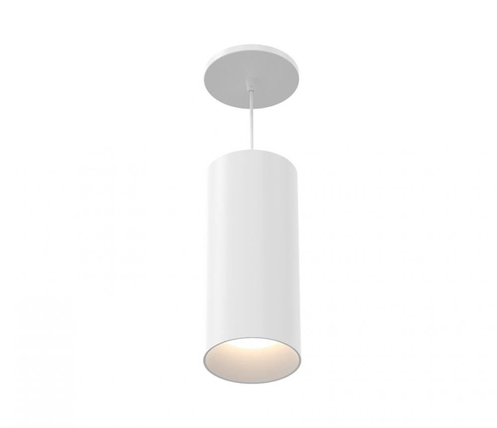 WHS SUPWH BR10 WH 26W35K WHC
