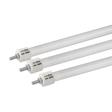 Eurofase EF40480E - 480V 4000W QUARTZ ELEMENT