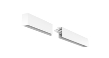 Eurofase F55440WSFMEXT - 4FT,F55,SURFACE,4000K,WHT,EXT
