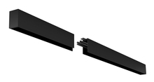Eurofase F55830BSFMEXT - 8FT,F55,SURFACE,3000K,BLK,EXT