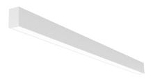 Eurofase F55835WSFM - 8FT,F55,SURFACE,3500K,WHT