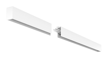 Eurofase F55840WSFMEXT - 8FT,F55,SURFACE,4000K,WHT,EXT