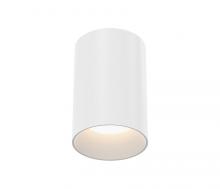 Eurofase WHSS02BR6022640WSP - WHS SMWH BR6 WH 26W40K WSP