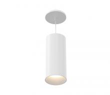 Eurofase WHSSU02BR10022635WHC - WHS SUPWH BR10 WH 26W35K WHC