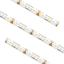 American Lighting HTLHD-WW-100 - HIGH DENSITY TAPE 3000K 100FT