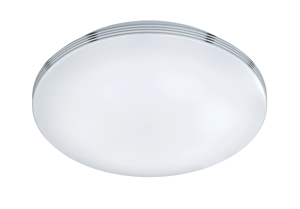 Apart - Ceiling Mount