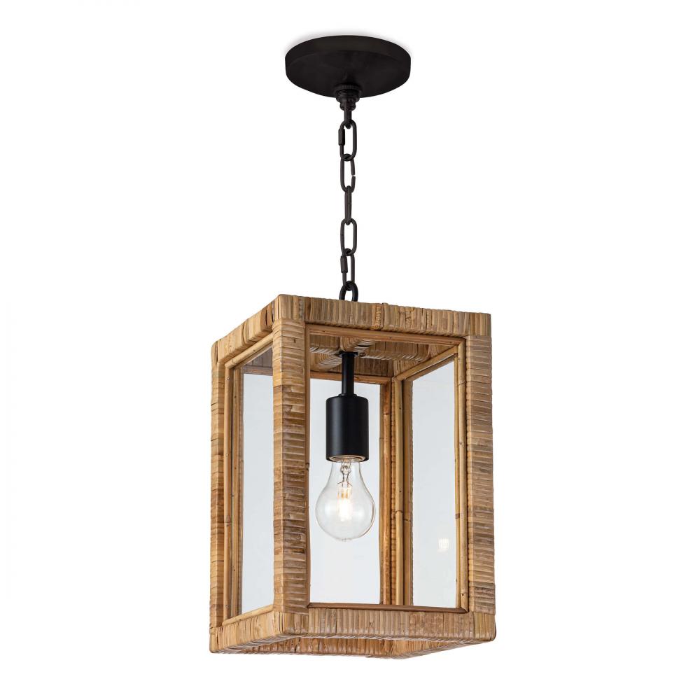 Regina Andrew Newport Lantern Small