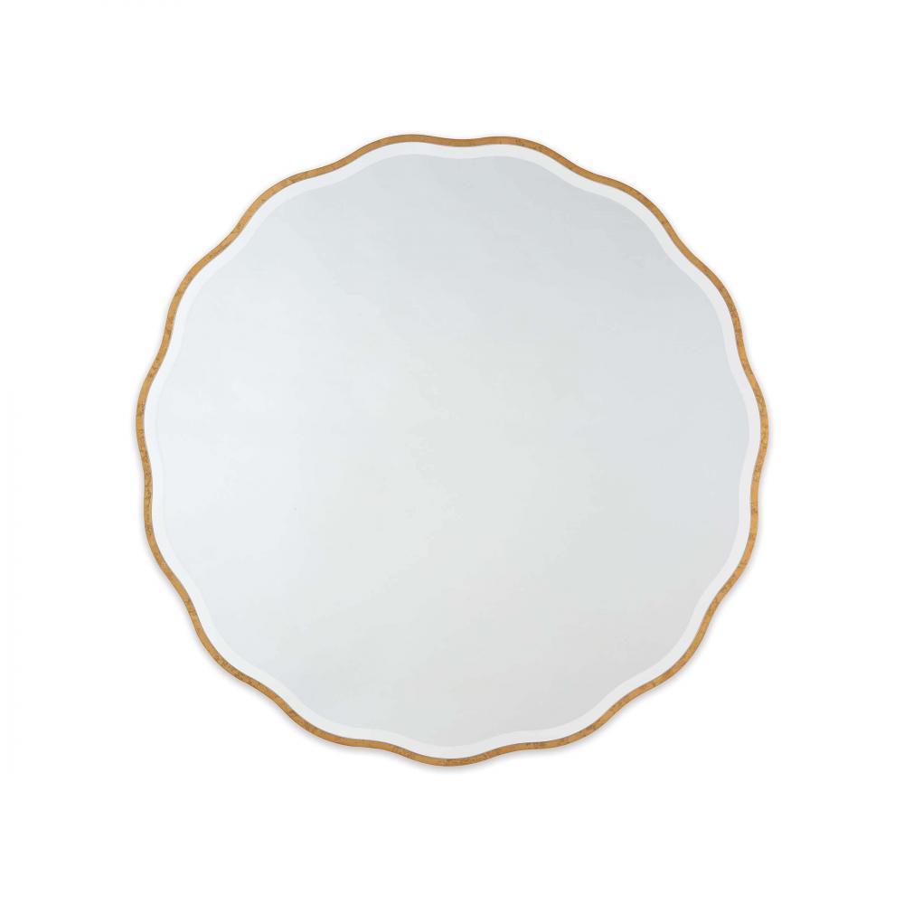 Regina Andrew Candice Mirror Small