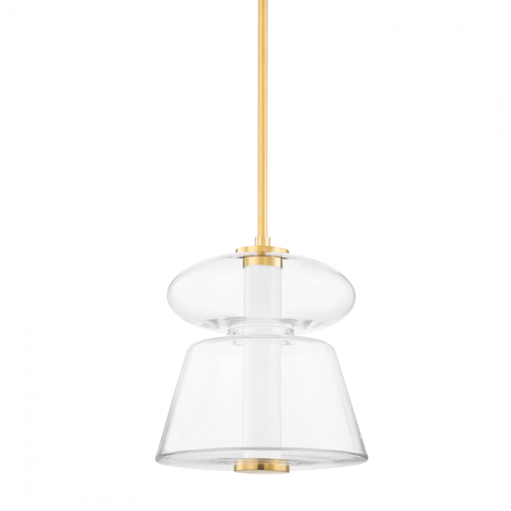 Palermo Pendant