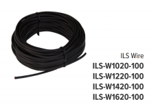 GM Lighting ILS-W1420-500 - Irradiar Landscape Product Accessories