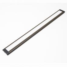 GM Lighting EDGE-16-30-BZ - SlimEdgeÃƒÂ¢Ã¢â‚¬Å¾Ã‚Â¢ 24VDC Modular Lightbar