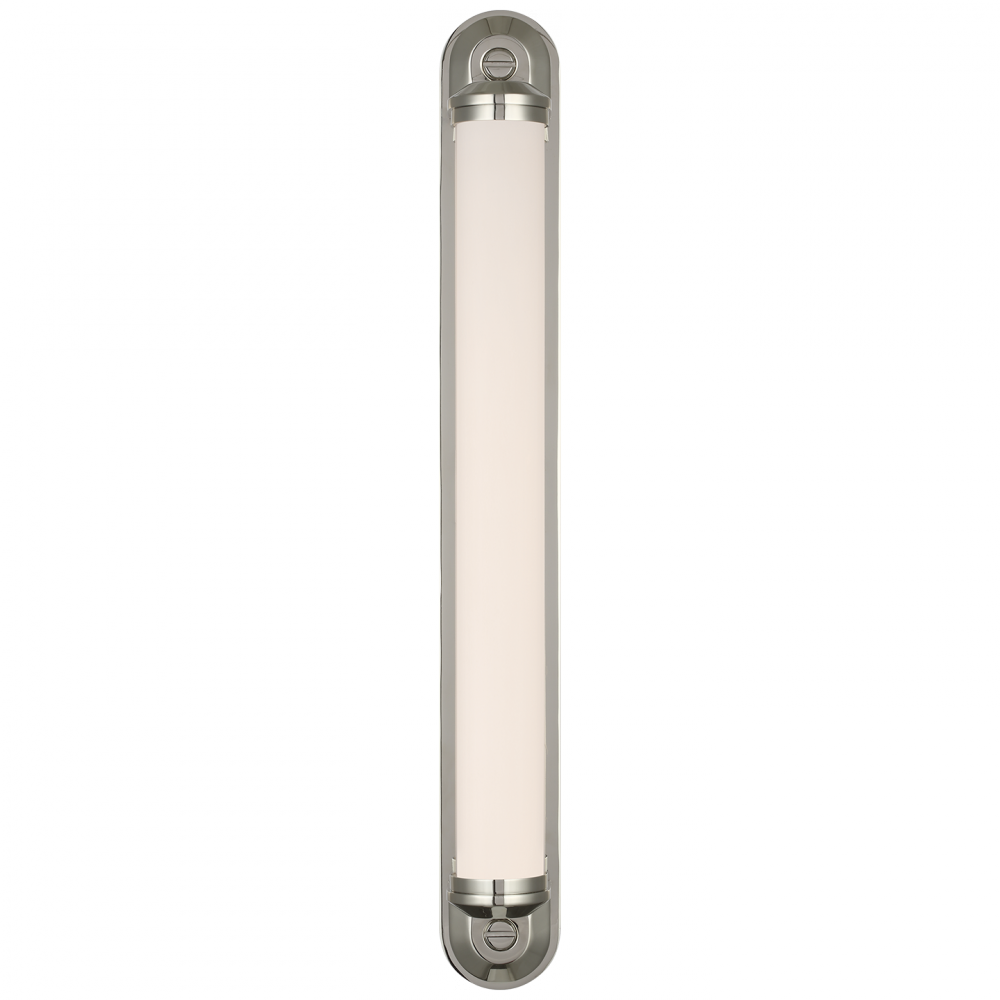 Belgrave 24" Linear Bath Light