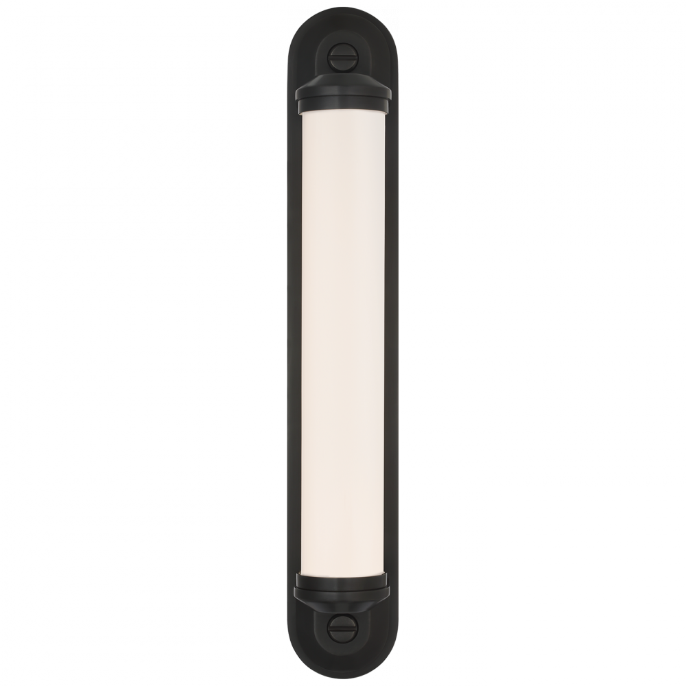 Belgrave 18" Linear Bath Light