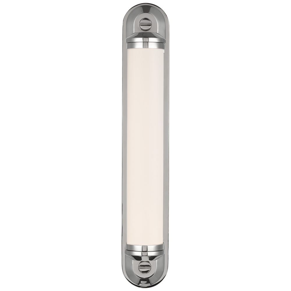 Belgrave 18" Linear Bath Light