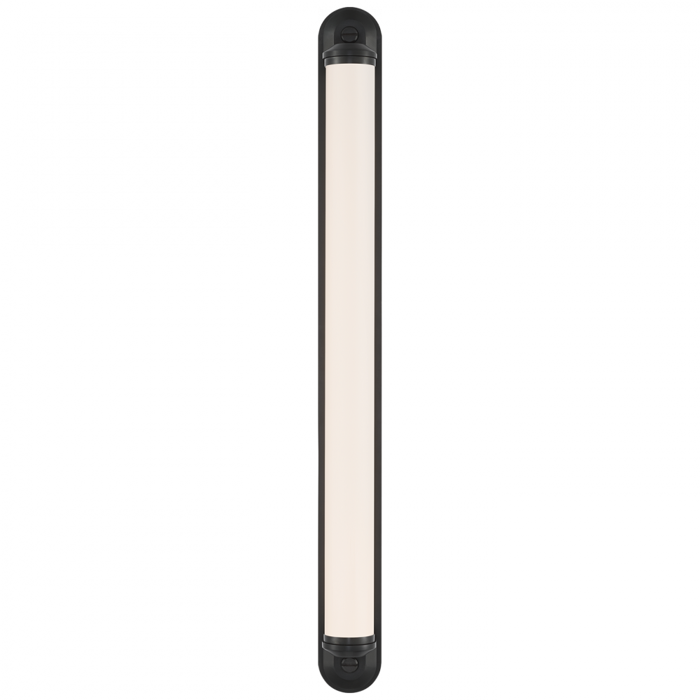 Belgrave 32" Linear Bath Light