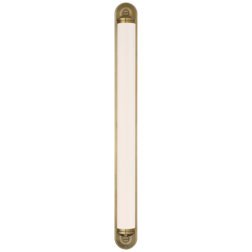Belgrave 32" Linear Bath Light