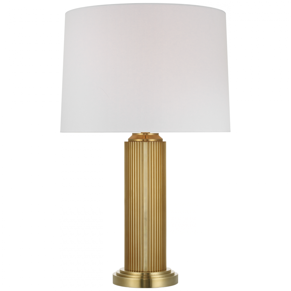 Langton 29" Table Lamp