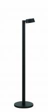 Minka George Kovacs P180-66A-L - LED Adjustable Floor Lamp