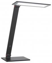 Minka George Kovacs P1932-66A-L - Kovacs Oled Table Lamp