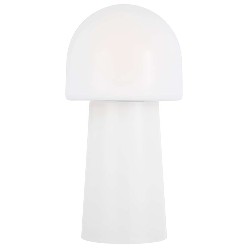 Enoki Table Lamp