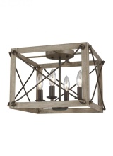 Visual Comfort & Co. Studio Collection 7526304-872 - 7526304-872.jpg