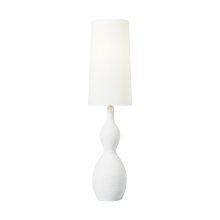 Visual Comfort & Co. Studio Collection AET1081MRW1 - FS-AET1081MRW1.jpg