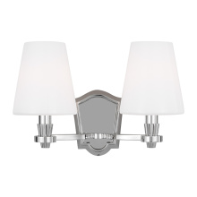 Visual Comfort & Co. Studio Collection AV1002PN - FS-AV1002PN.jpg
