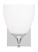 Visual Comfort & Co. Studio Collection DJV1021CH - FS-DJV1021CH.jpg