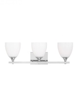 Visual Comfort & Co. Studio Collection DJV1023CH - FS-DJV1023CH.jpg