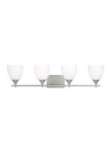 Visual Comfort & Co. Studio Collection DJV1024BS - FS-DJV1024BS.jpg