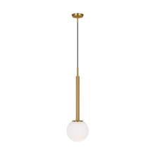 Visual Comfort & Co. Studio Collection KP1141BBS - FS-KP1141BBS.jpg