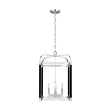 Visual Comfort & Co. Studio Collection LC1144PN - FS-LC1144PN.jpg