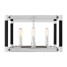 Visual Comfort & Co. Studio Collection LF1034PN - FS-LF1034PN.jpg