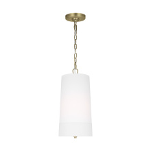 Visual Comfort & Co. Studio Collection LP1101TWBWLW - FS-LP1101TWBWLW.jpg