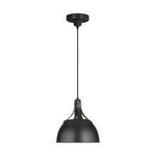 Visual Comfort & Co. Studio Collection TP1051AI - FS-TP1051AI.jpg