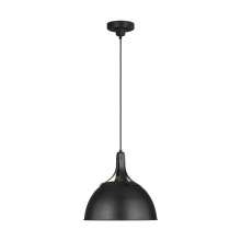 Visual Comfort & Co. Studio Collection TP1061AI - FS-TP1061AI.jpg