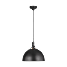 Visual Comfort & Co. Studio Collection TP1071AI - FS-TP1071AI.jpg