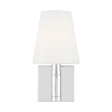 Visual Comfort & Co. Studio Collection TV1011PN - FS-TV1011PN.jpg