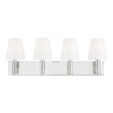 Visual Comfort & Co. Studio Collection TV1044PN - FS-TV1044PN.jpg