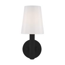 Visual Comfort & Co. Studio Collection TV1111AI - FS-TV1111AI.jpg