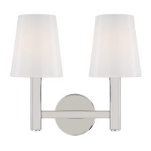 Visual Comfort & Co. Studio Collection TV1122PN - FS-TV1122PN.jpg