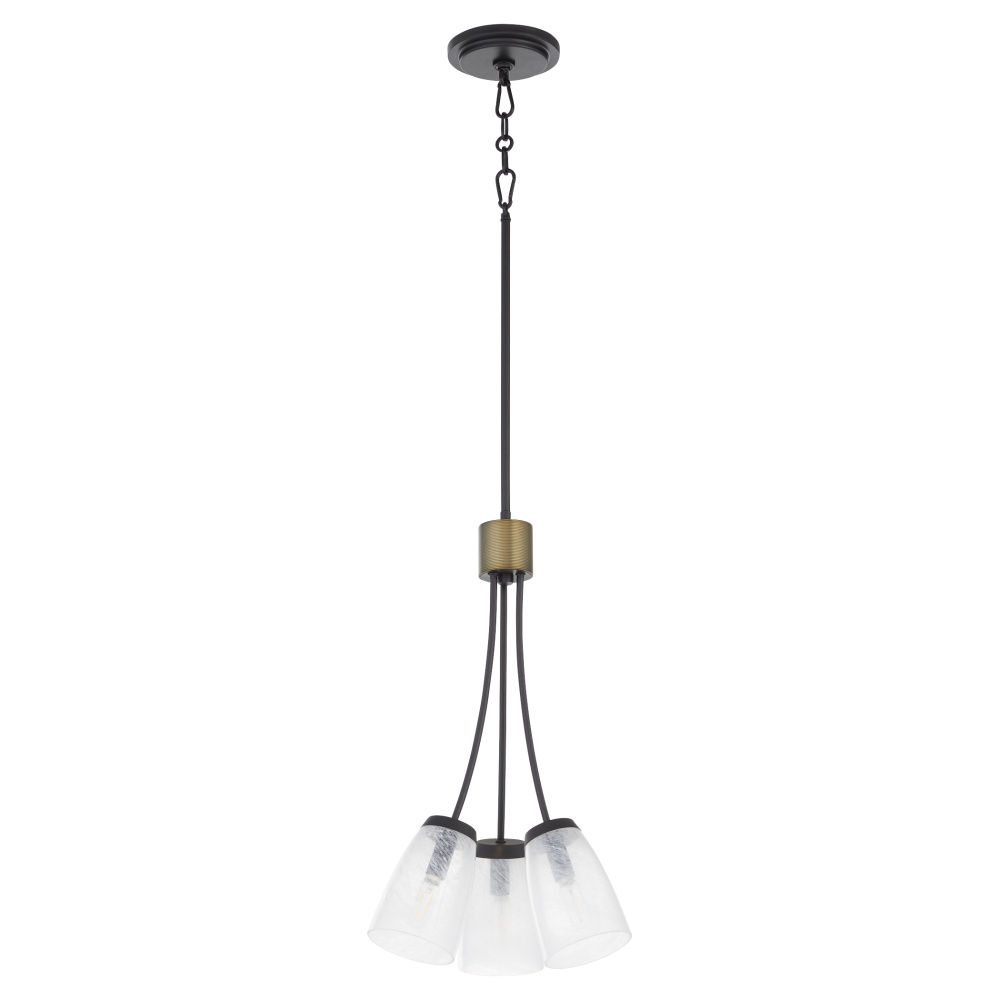 ARPEGGIO 3LT PEND - MB