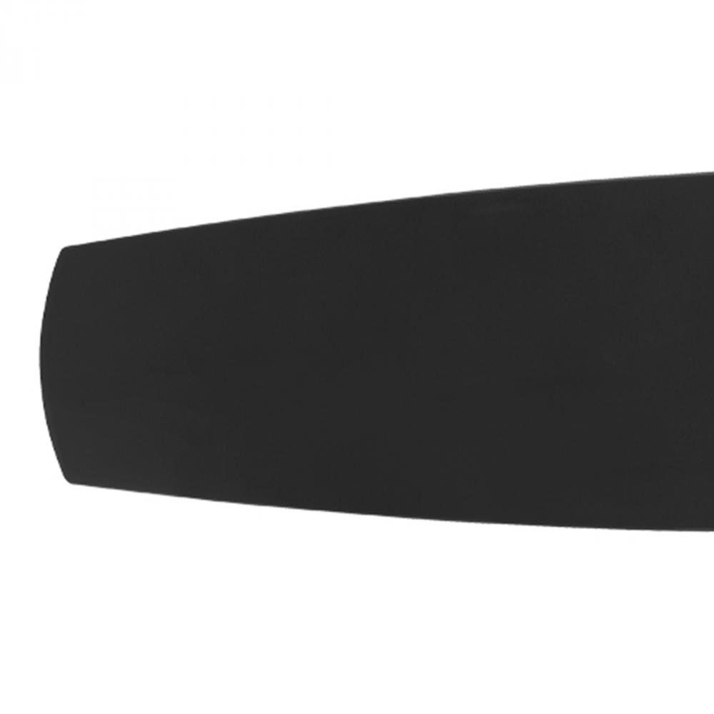 MB TYPE 3-56 APEX OD